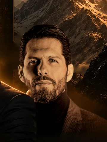 Tiago Rocha